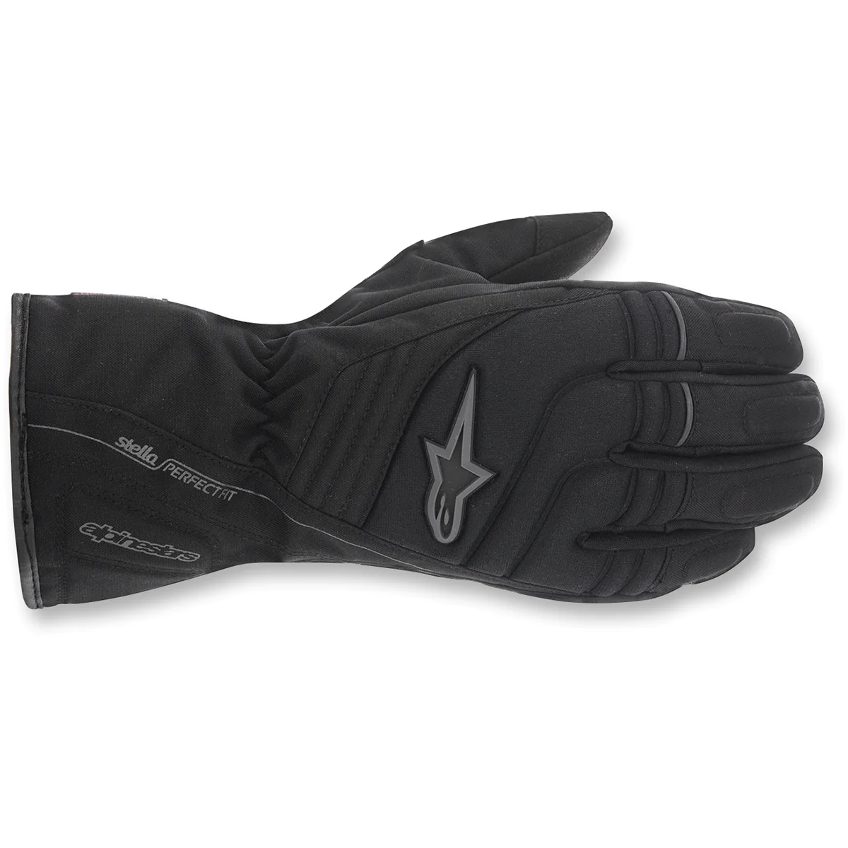 Stella Transition Drystar® Gloves
