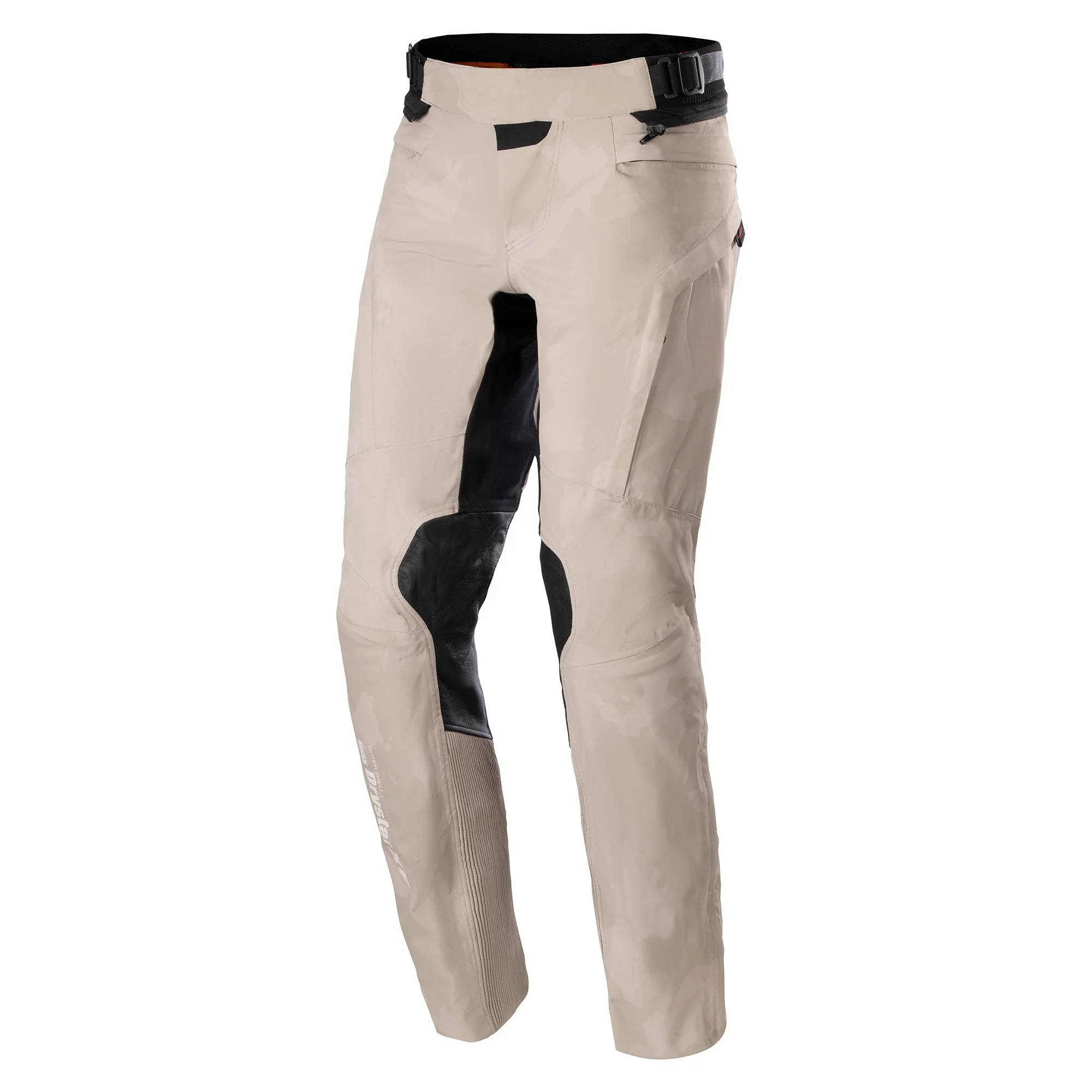 AMT-10 Lab Drystar®XF Pants