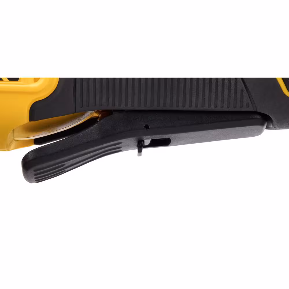 20V Cordless Biscuit Joiner (Tool Only)