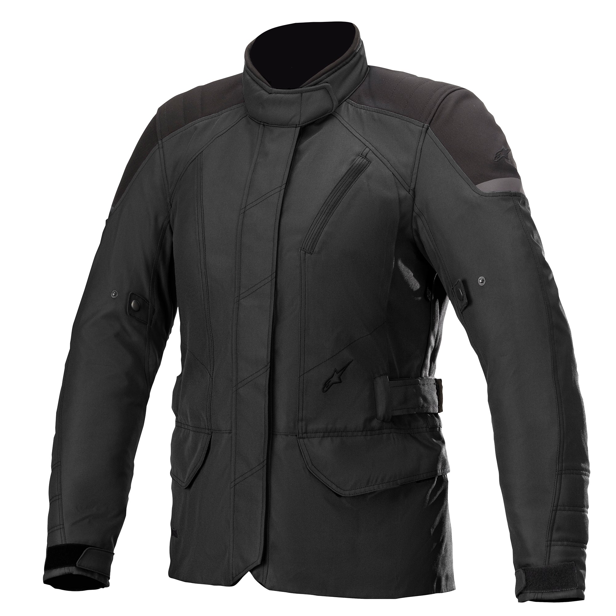 Stella Gravity Drystar® Jacket