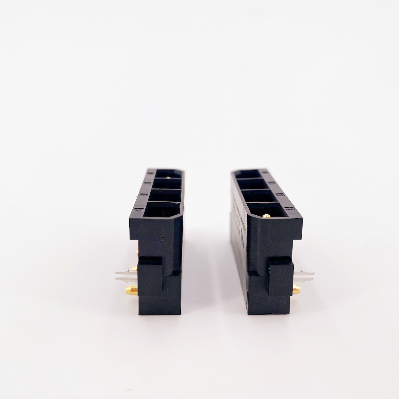 T100 T70 T60 T50 T40 Charger AC Module Socket Tail Connector for Agricultural Drones Accessory AC Charger Module for Agricultural Drones
