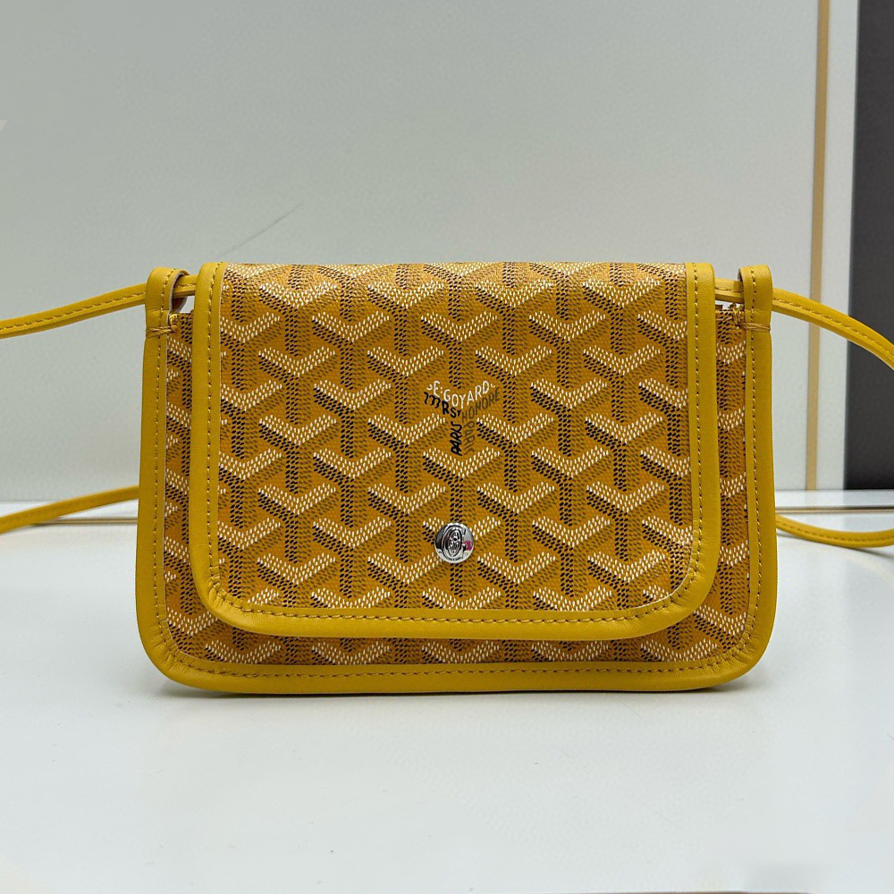 Goyard Plumet Woc Envelope Bag (Replica)