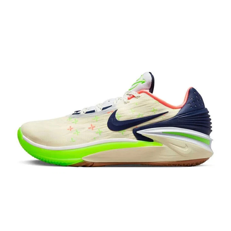 Nike Air Zoom GT Cut 2 
