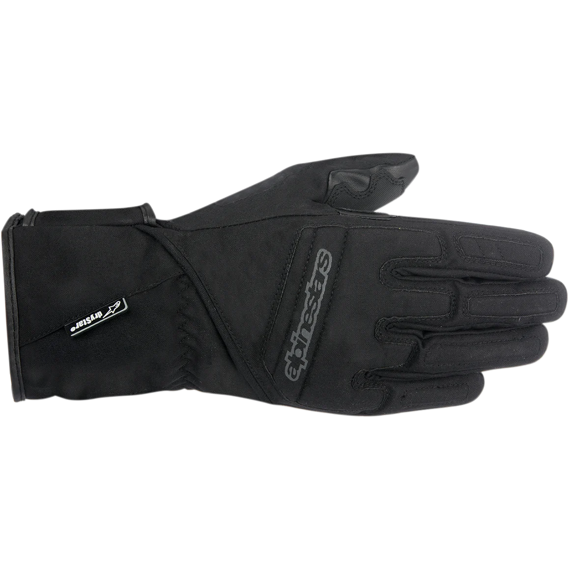 Stella Sr-3 Drystar® Gloves