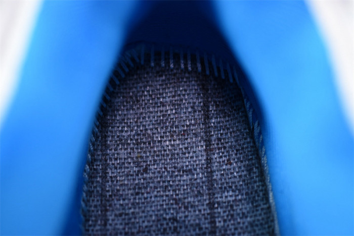 Balenciaga Sneaker TRACK Tess.s.Gomma 5000046(Replica)