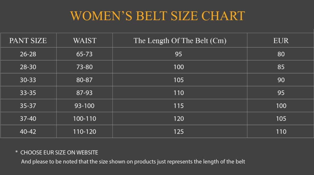 Chanel Belt With Beaded Buckle Brown Gold-Toned Metal and Strass Women Belt 30MM