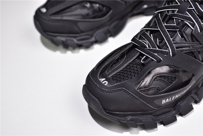 Balenciaga Sneaker TRACK Tess.s.Gomma 5000012(Replica)