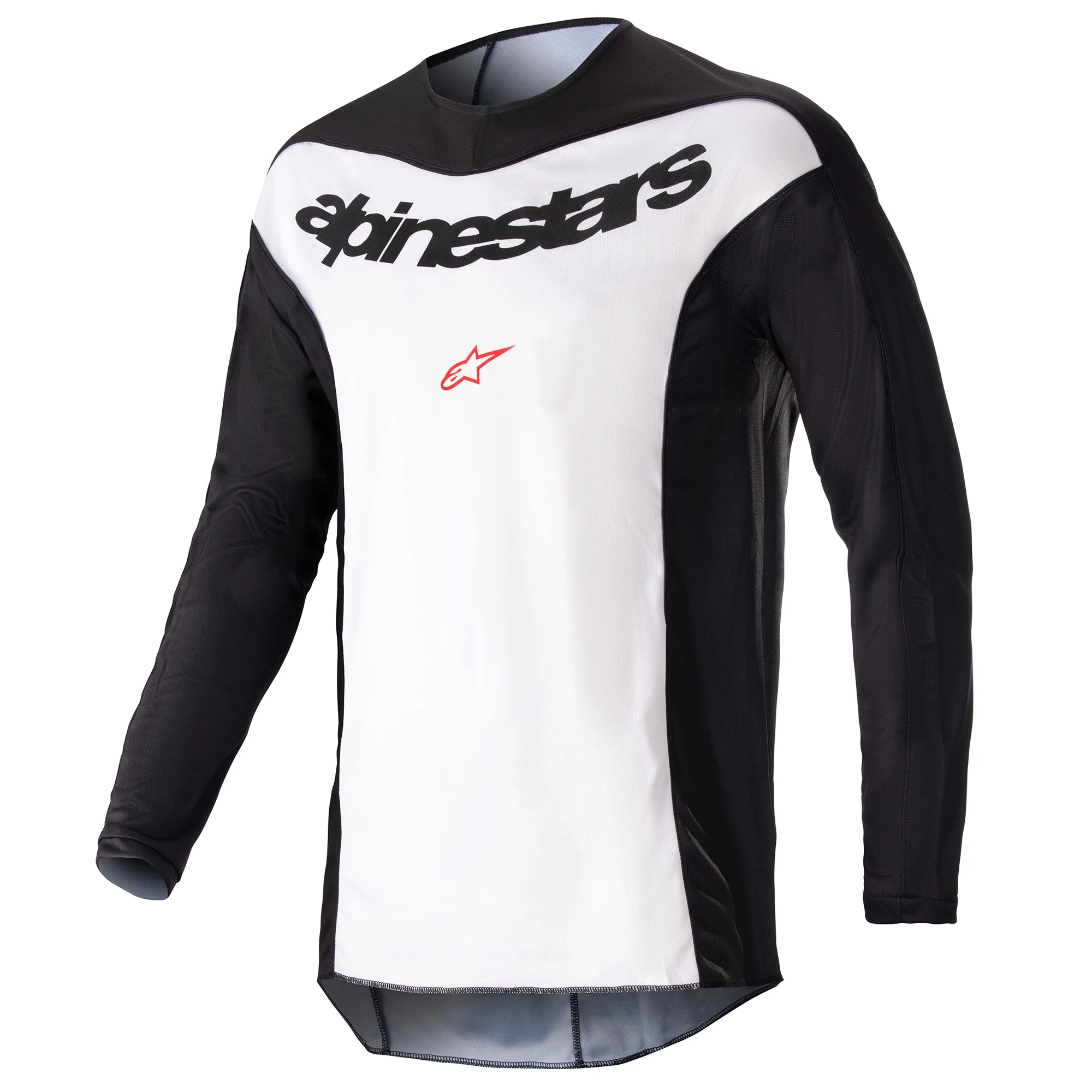 2023 Fluid Lurv Jersey