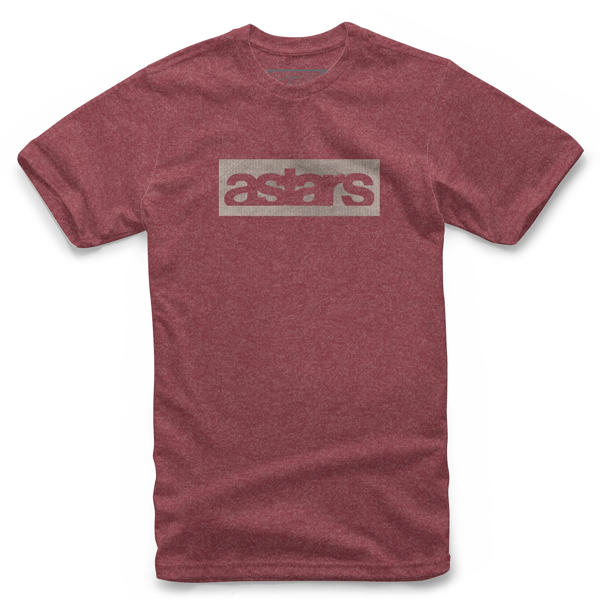 Event Heather Tee