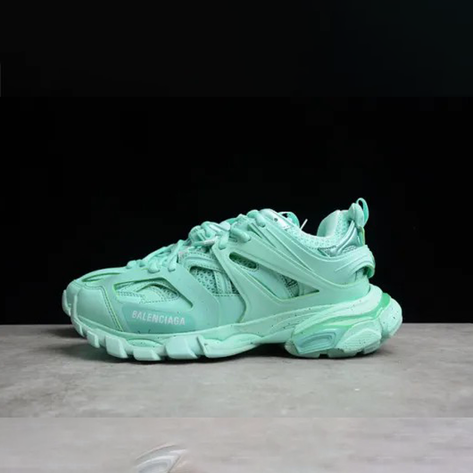 Balenciaga Track Sneaker(Replica)
