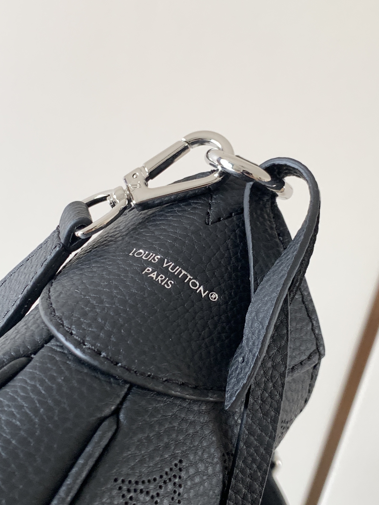 TOP Louis Vuitton LV All Around Bag 28x25x8cm - 2 Colour