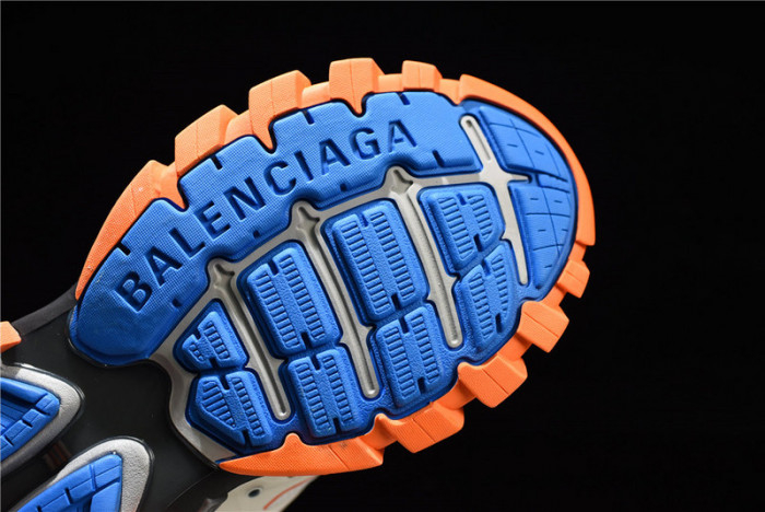Balenciaga Sneaker TRACK Tess.s.Gomma 5000002(Replica)