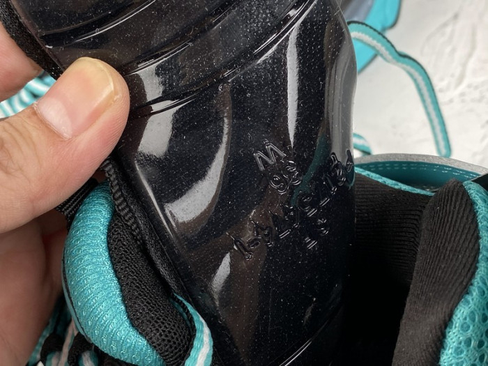 Balenciaga Sneaker TRACK Tess.s.Gomma 5000023(Replica)