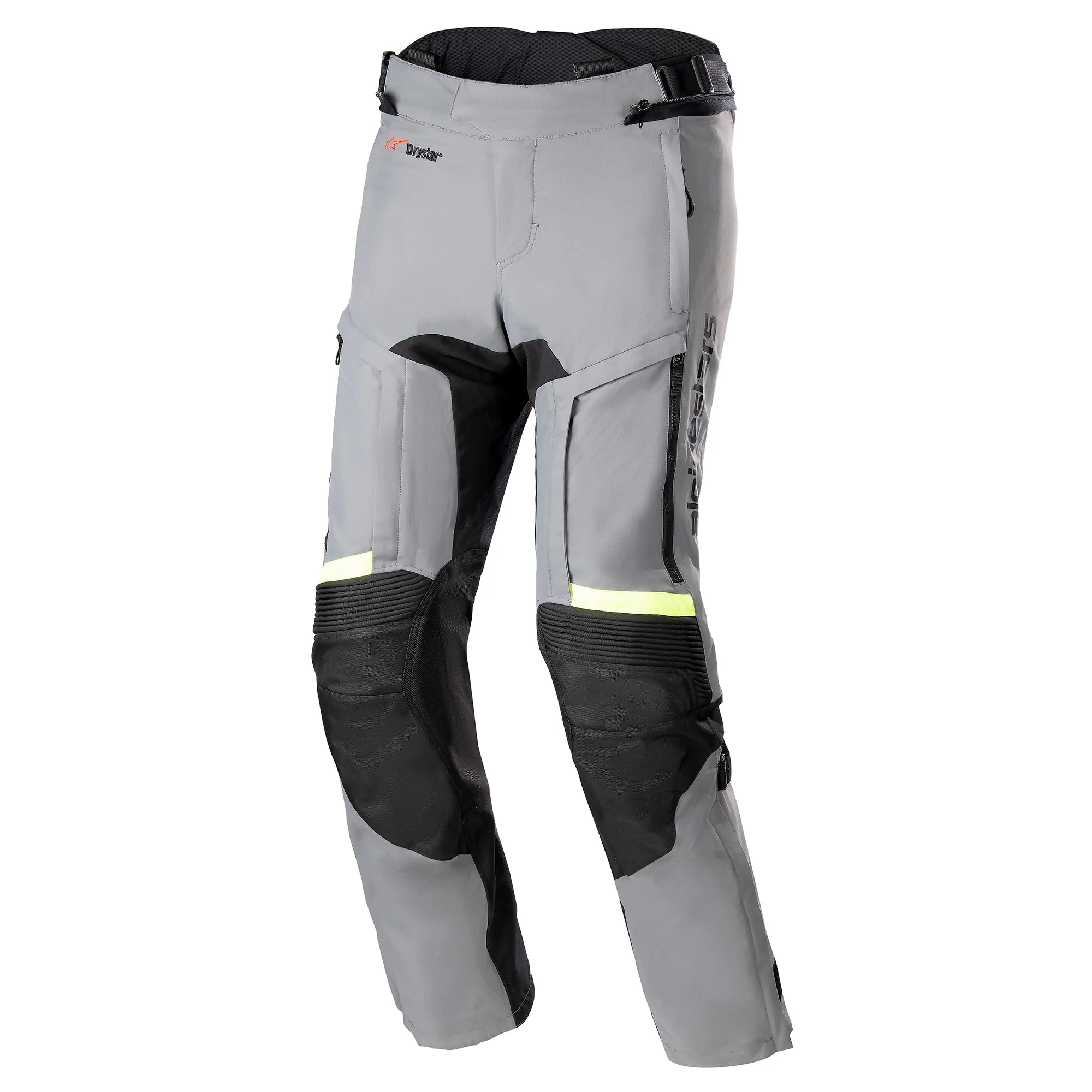 Bogota' Pro Drystar® 3 Seasons Pants