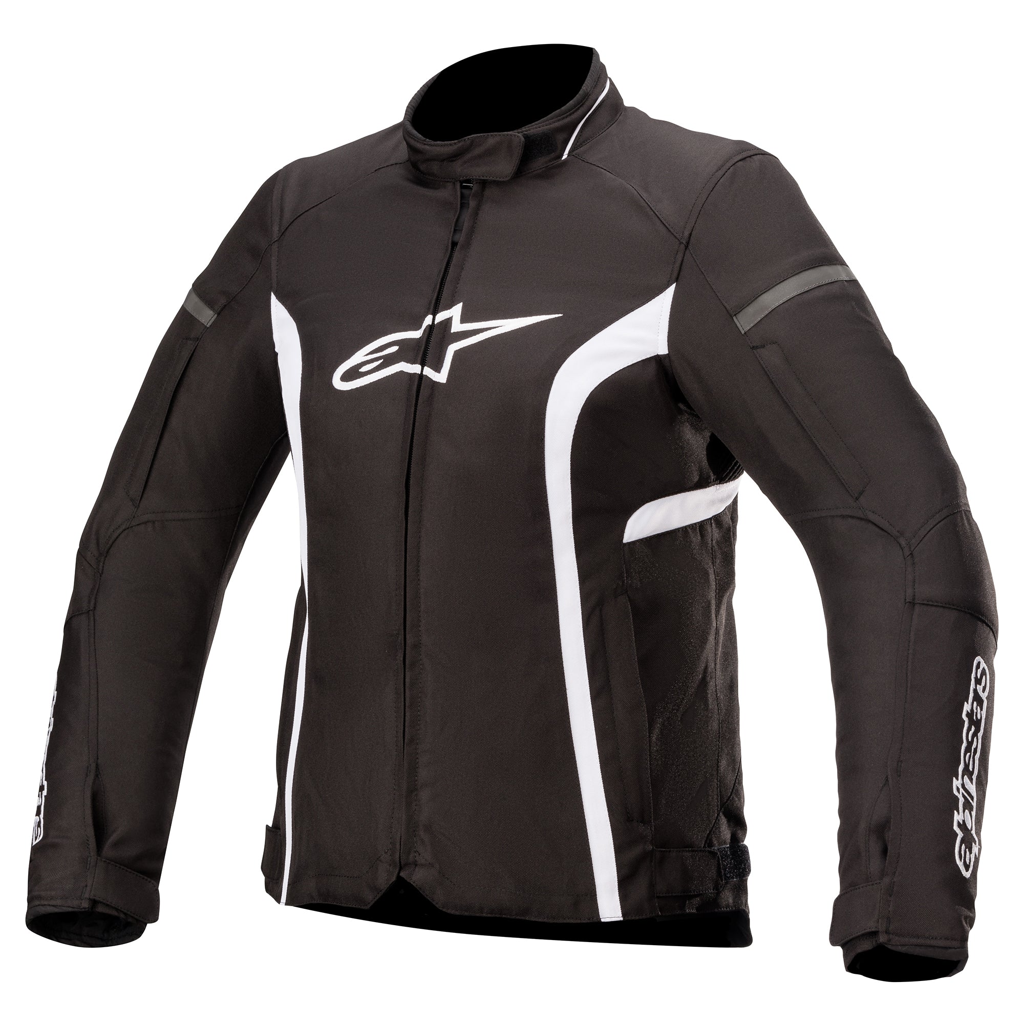 Stella T-Kira V2 Waterproof Jacket
