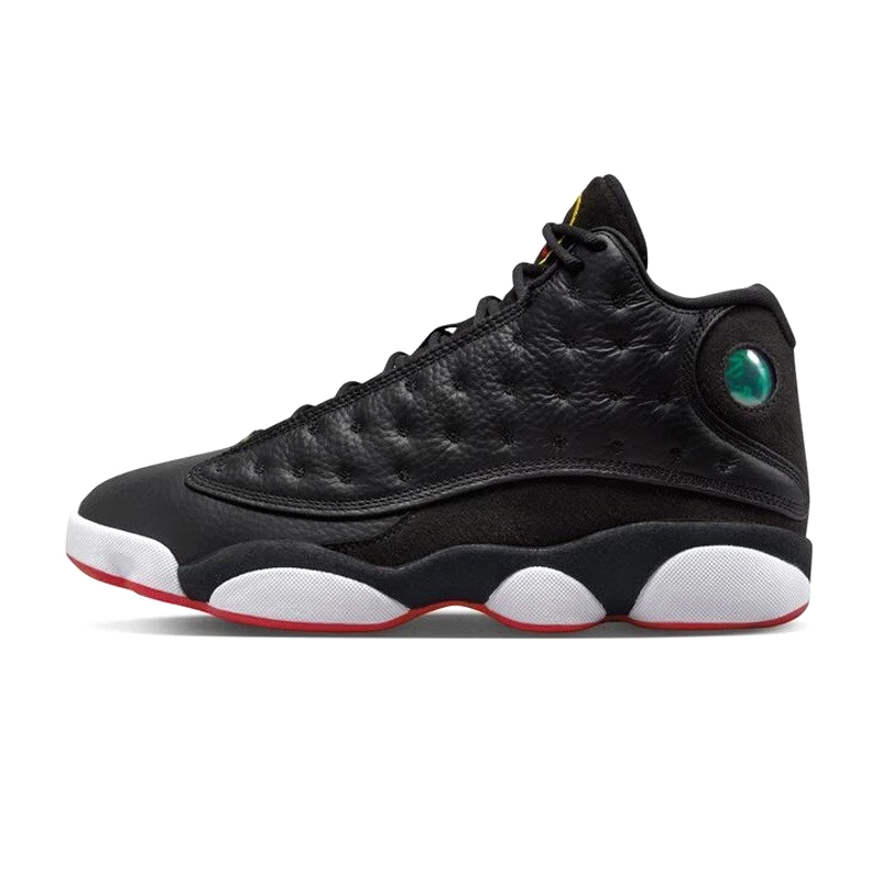 Nike Air Jordan 13 Retro 