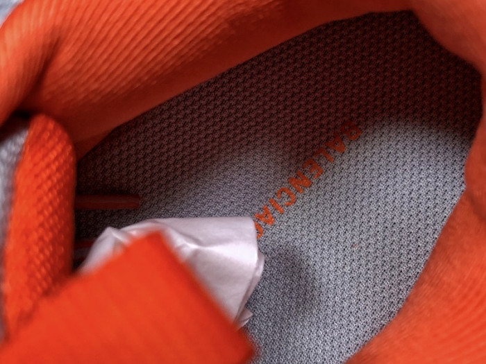 Balenciaga Sneaker TRACK Tess.s.Gomma 5000006(Replica)