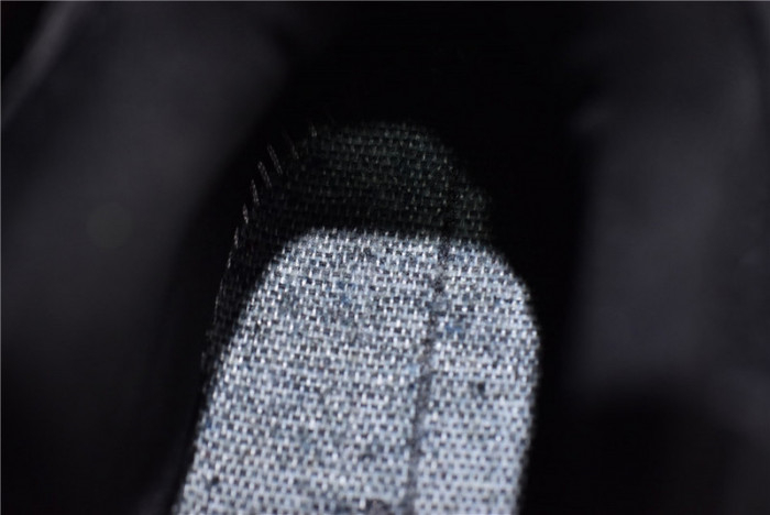 Balenciaga Sneaker TRACK Tess.s.Gomma 5000012(Replica)