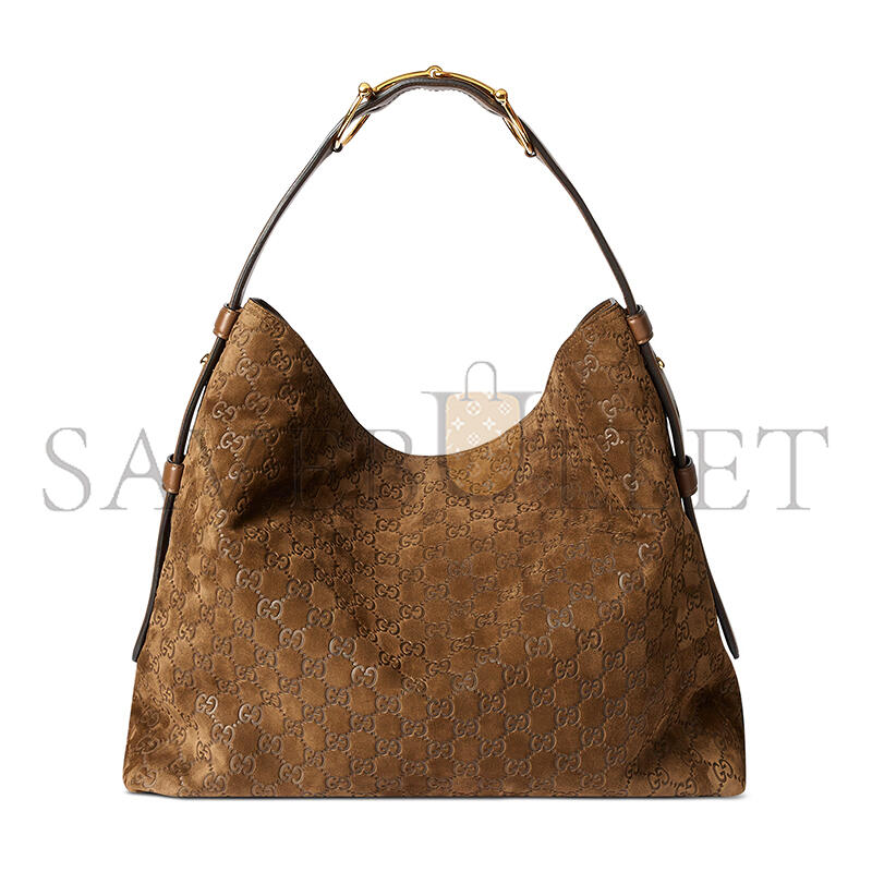 GUCCI BEATRIX LARGE TOTE BAG 850546 (40*36*12cm)