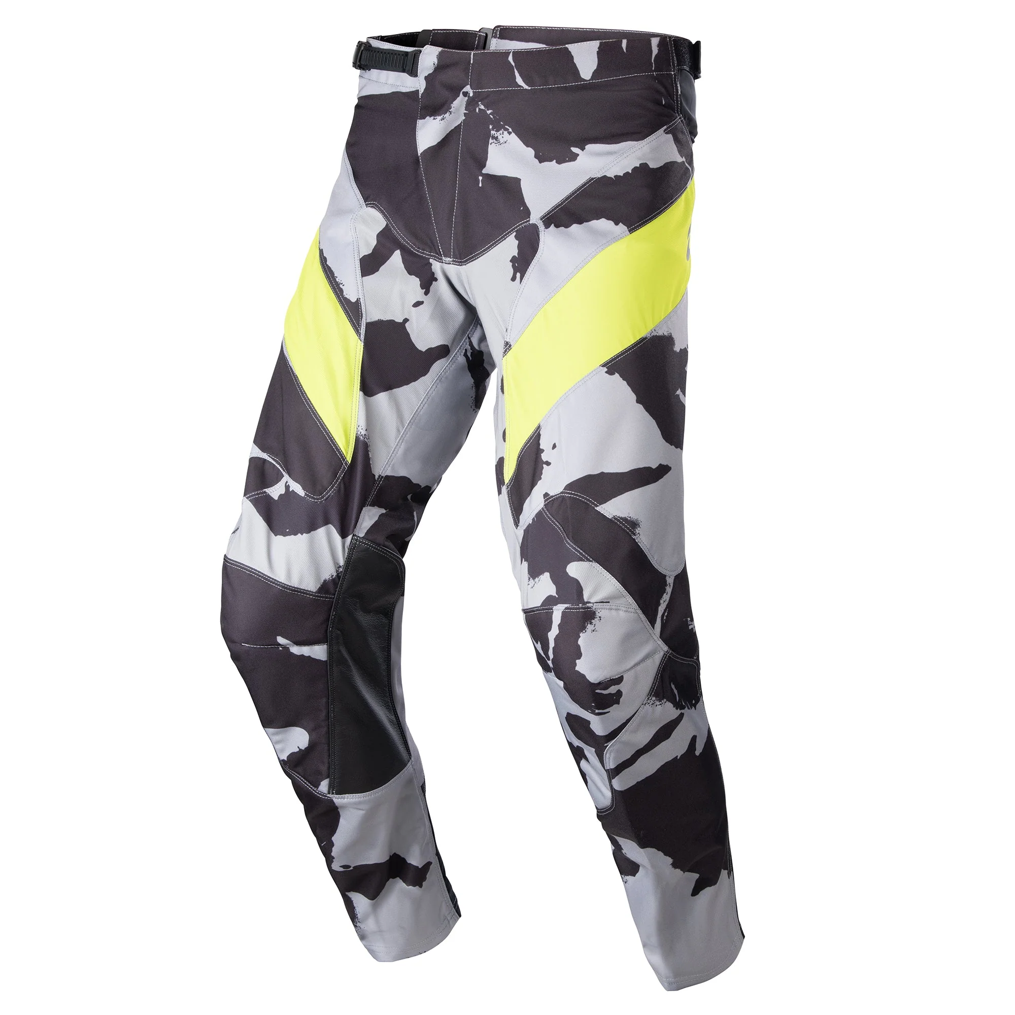 2023 Racer Tactical Pants