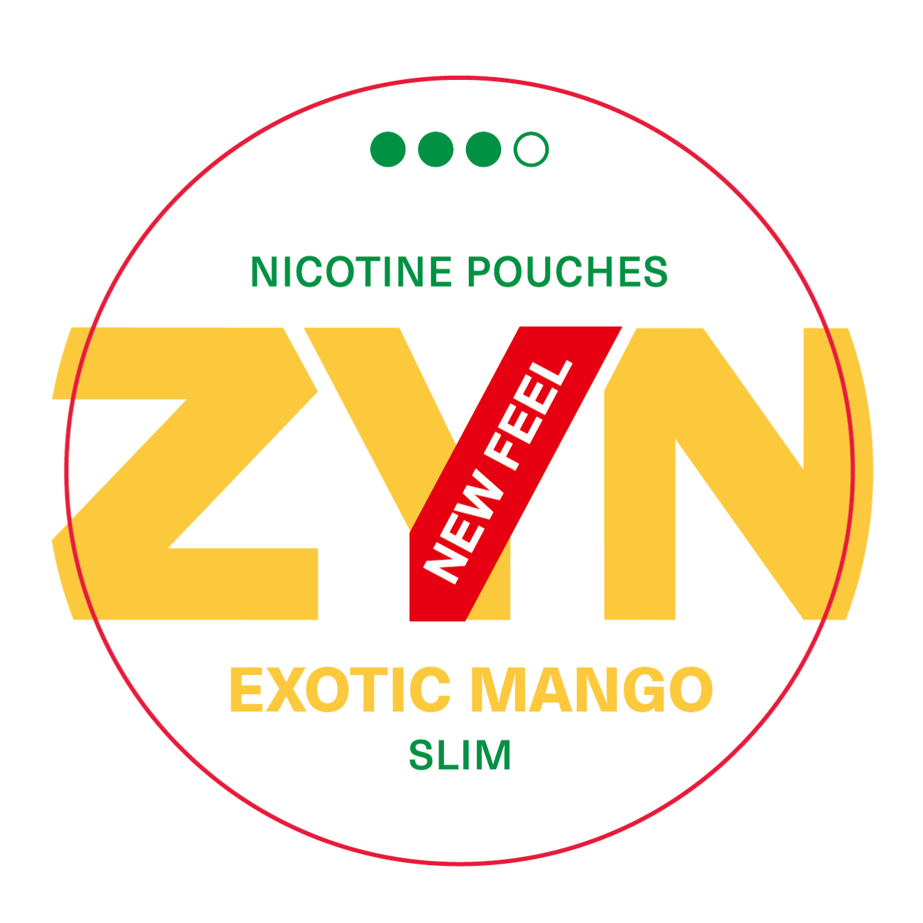 ZYN
