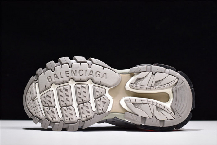 Balenciaga Sneaker TRACK Tess.s.Gomma 5000013(Replica)