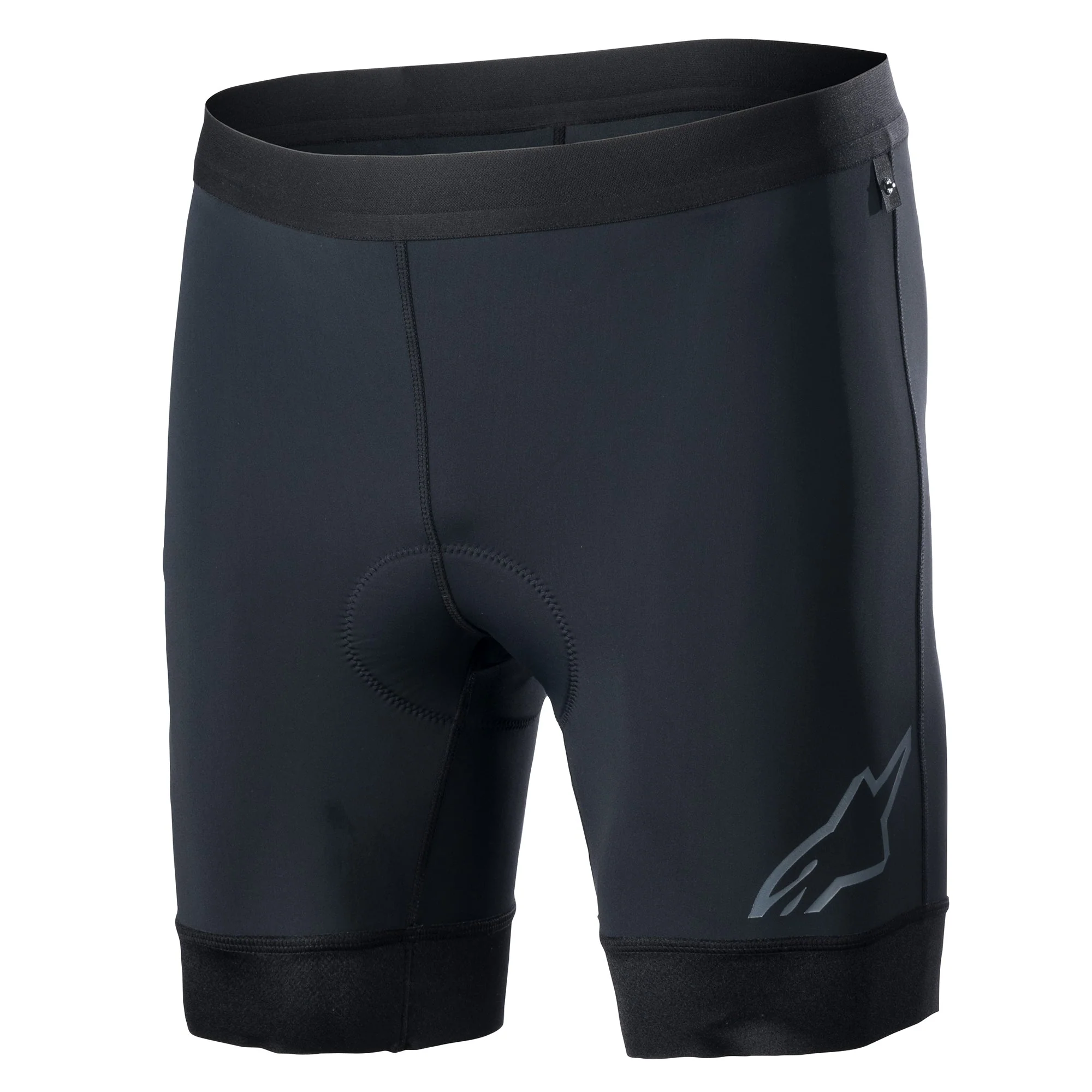 Alps Inner Shorts