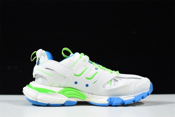 Balenciaga Sneaker TRACK Tess.s.Gomma 5000046(Replica)