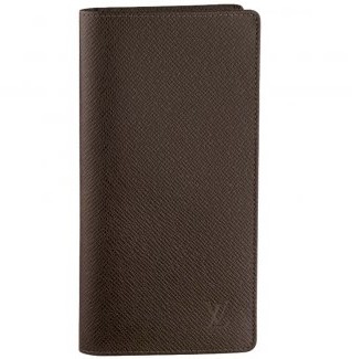 Brazza M32578 Grizzli