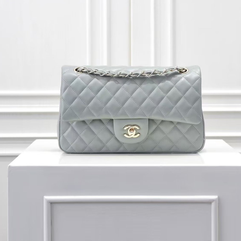 Chanel CF Bag 25CM (Replica)