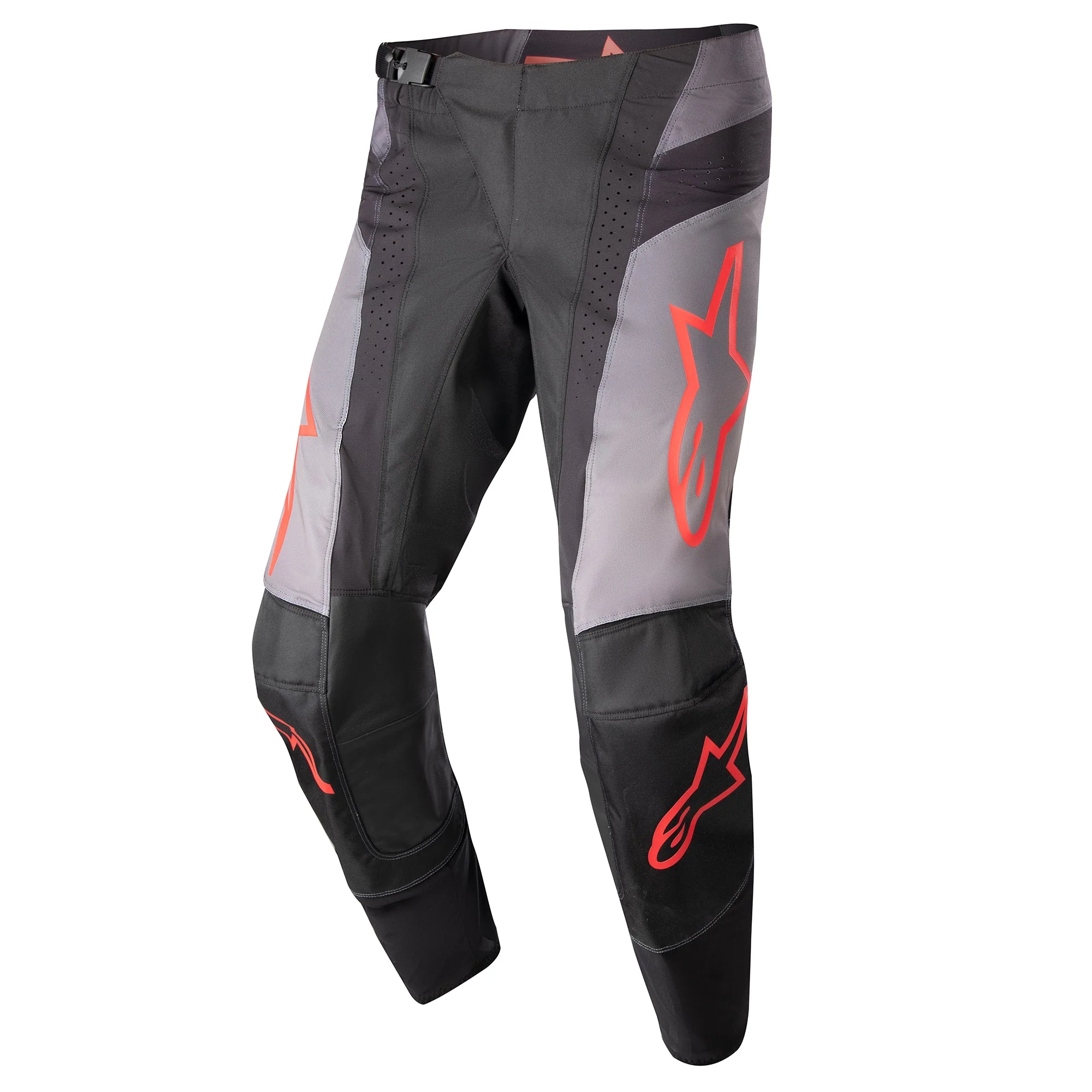 2023 Techstar Sein Pants