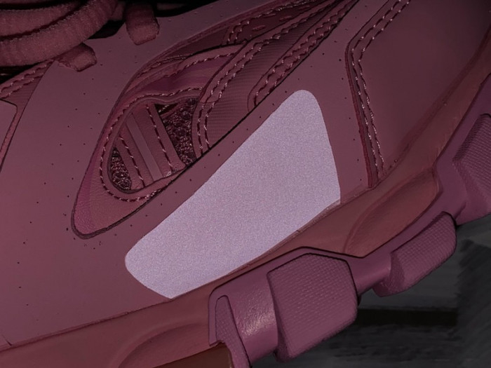 Balenciaga Sneaker TRACK Tess.s.Gomma 5000019(Replica)