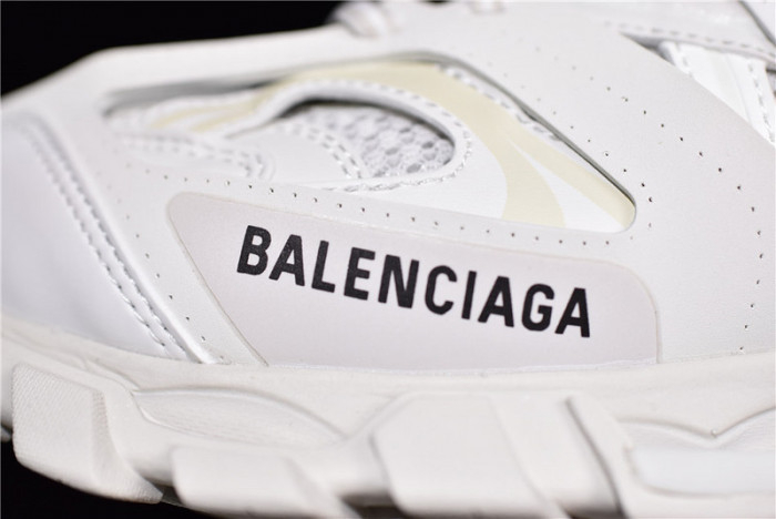 Balenciaga Sneaker TRACK Tess.s.Gomma 5000014(Replica)