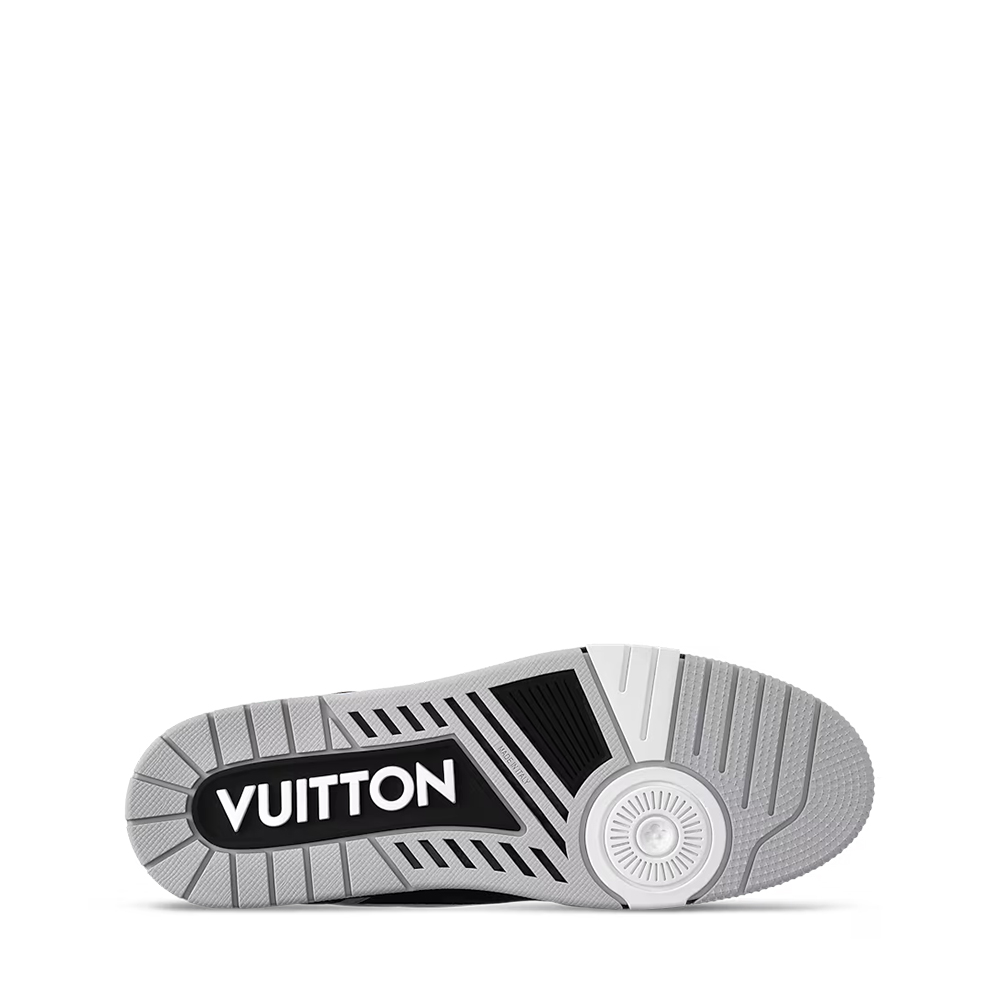 LV Trainer Sneaker(Replica)