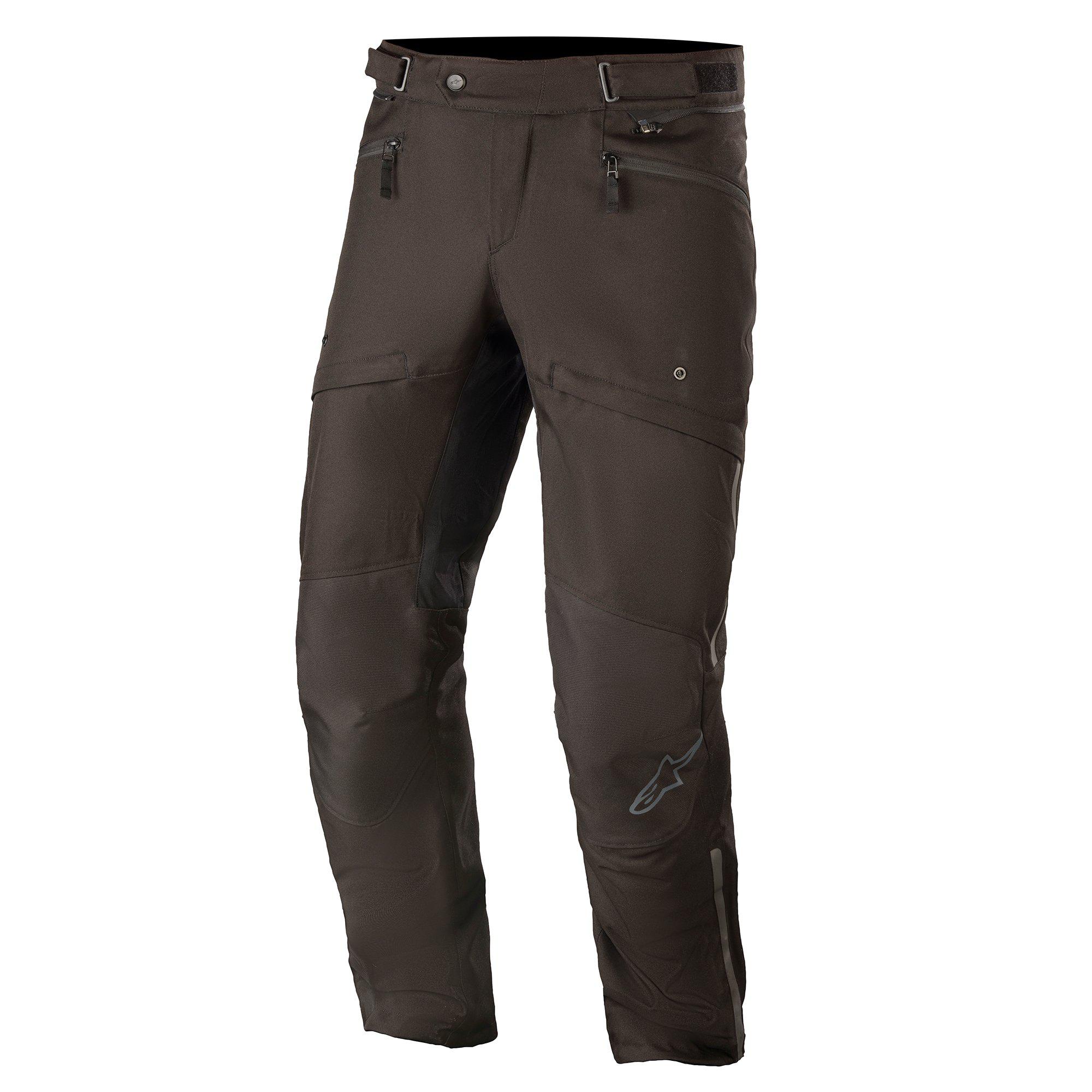 AST-1 V2 Waterproof Pants