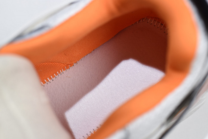 Balenciaga Sneaker TRACK Tess.s.Gomma 5000001