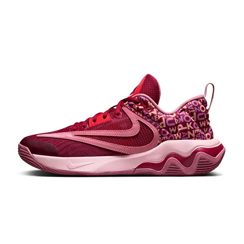 Nike Giannis Immortality 3 