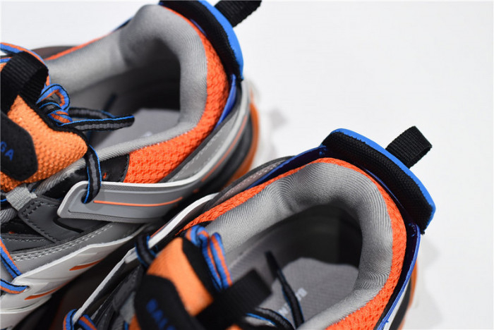 Balenciaga Sneaker TRACK Tess.s.Gomma 5000002(Replica)