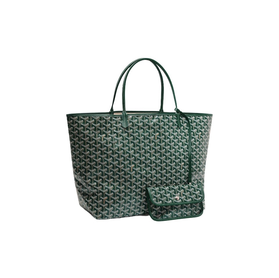 Goyard Tote Anjou GM Bag(Replica)