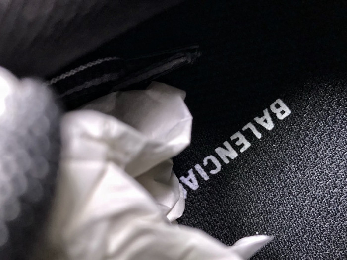 Balenciaga Sneaker TRACK Tess.s.Gomma 5000011(Replica)