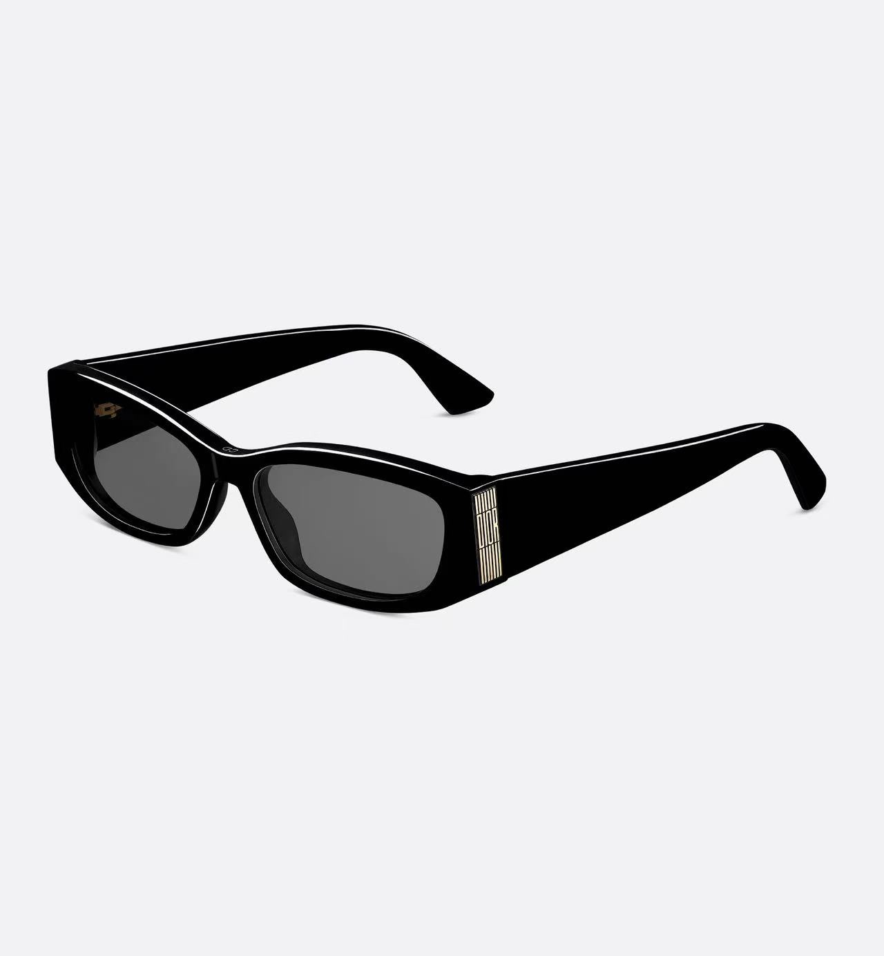 TOP Christian Dior Sunglasses - 8 Color