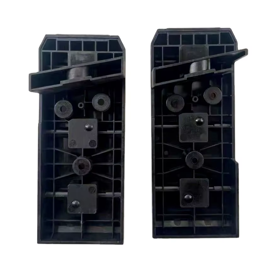 Brand New T40 Battery Supporting (Left & Right) Extended Battery Slider for DJ1 Agras T40 Agriculture Drone Accessories