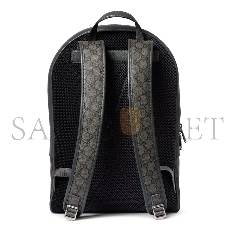 GUCCI OPHIDIA MEDIUM BACKPACK 821938 (44*29.5*15cm)