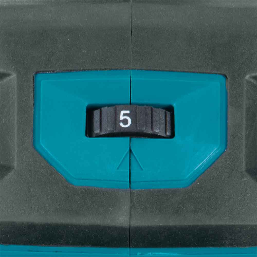 GAG06Z 40V MAX XGT 4-1/2” / 5