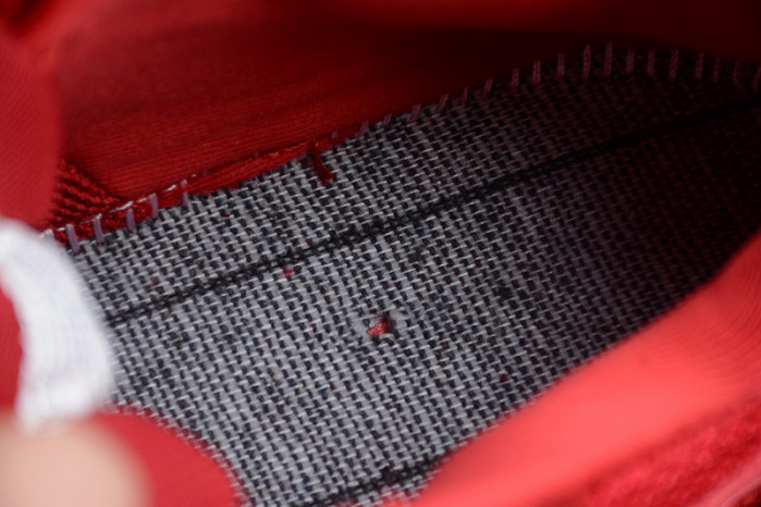 Balenciaga Sneaker TRACK Tess.s.Gomma 5000022(Replica)