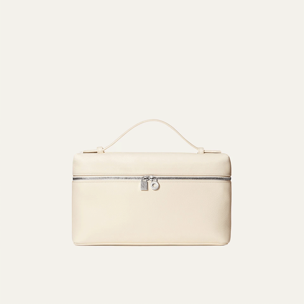 Loro Pian Extra Pocket L27(Replica)