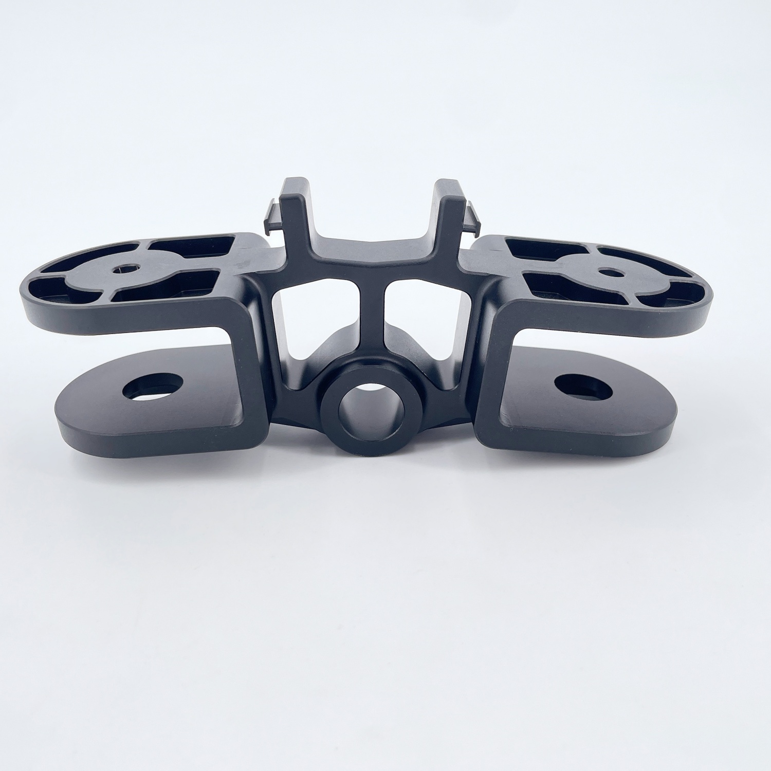 T70p T70 Propeller Clamp Plane Propeller Adapter Brand Accessory for Drone T70P T70 UAV Accessories Repair Parts