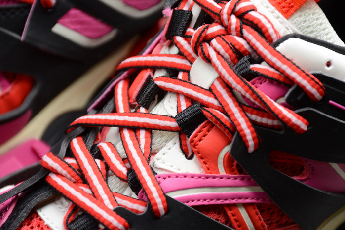 Balenciaga Sneaker TRACK Tess.s.Gomma 5000016(Replica)