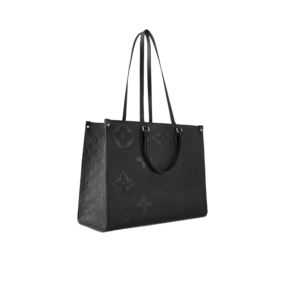 Louis Vuitton OnTheGo GM M44925