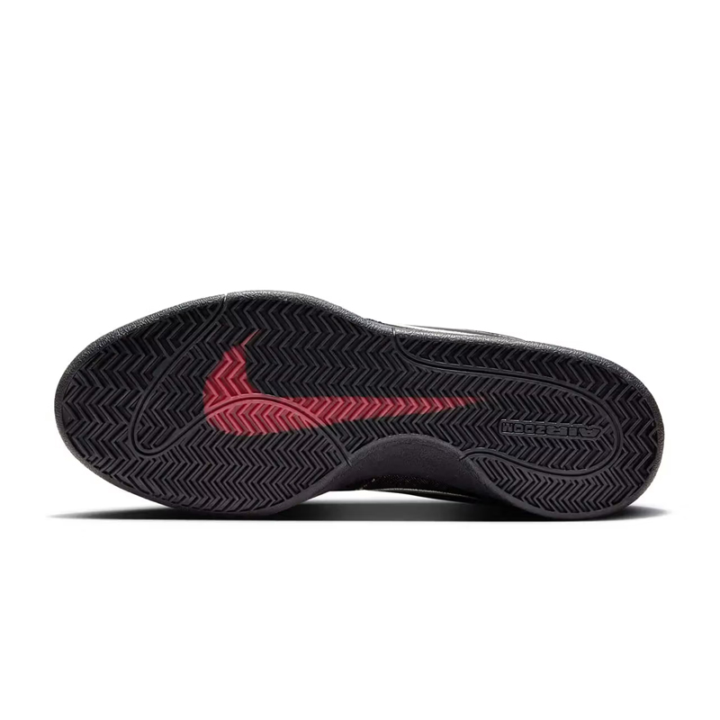 Nike Book 1 